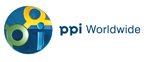 ppi Worldwide