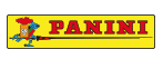 Panini