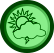 Weather