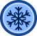 Cold 